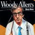 Woody Allen's Movie Music のアバター