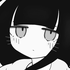 Avatar for FumiTaki