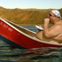 Avatar di espressomanfish