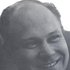 Avatar de Ingvar Wixell