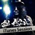 Slash Ft Myles Kennedy 的头像