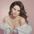 Avatar for Lana Del Rey
