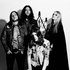 Avatar för Electric Wizard