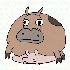 Avatar for ethanliu930