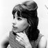 Avatar for Astrud Gilberto