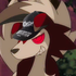 Avatar for qwyrk