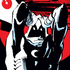 Avatar for RlNG0