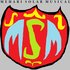 Avatar de Mehari Solar Musical