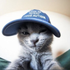 Avatar di m00nlipe