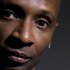 Andy Abraham のアバター