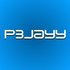 P3Jayy için avatar