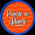 Avatar for Pagode do Adame
