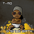 Avatar for T-MO_Official