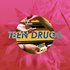 Avatar for TEEN DRUGS