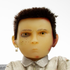 Avatar for jadrian17