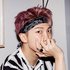 Avatar di Rap Monster