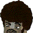 Avatar for dusty_wingly