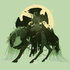 Avatar for Real_Devil1