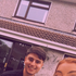 Avatar for DavidCrowley8