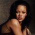 Avatar for Rihanna