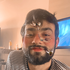 Avatar di luiz_borges09