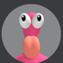 Avatar di wrefortoes