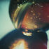 Avatar for anastya_