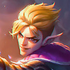 Vikjayce 的头像