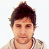 Avatar for kleber_oliveira