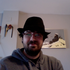 Avatar for mcodony