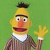 Bert 的头像