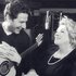 Rosemary Clooney with John Pizzarelli 的头像