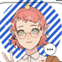 Avatar di snakey_wakey