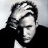 Аватар для Corey Hart