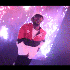 Avatar for Gleesh