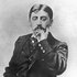 Marcel Proust 的头像