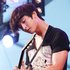 Avatar for Jinwoon (2AM)