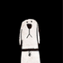 Avatar for MeIodramatico