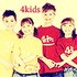 Аватар для 4Kids