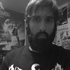 Avatar di DudesMacdougal