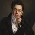 Franz Schubert için avatar