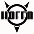 Avatar for djjimmyhoffa