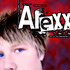 Avatar de AlexIsMyNameo