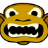 Avatar de luckymonkeys