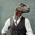 Avatar de Ortograsaurus