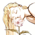 Avatar for bbiboa