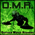 Аватар для OxytechMusicRec