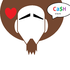 Avatar for cash1193