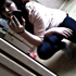 Аватар для Laur_rerr