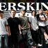 Erskin のアバター